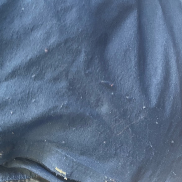 LuLu Lemon Insulated Jacket!! Women’s L - Picture 5 of 7